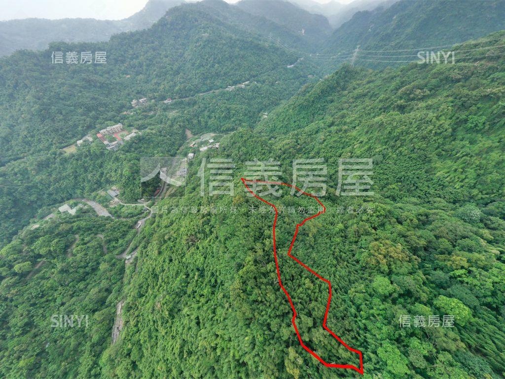 新店青潭段持分土地房屋室內格局與周邊環境