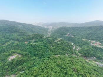新店青潭段持分土地