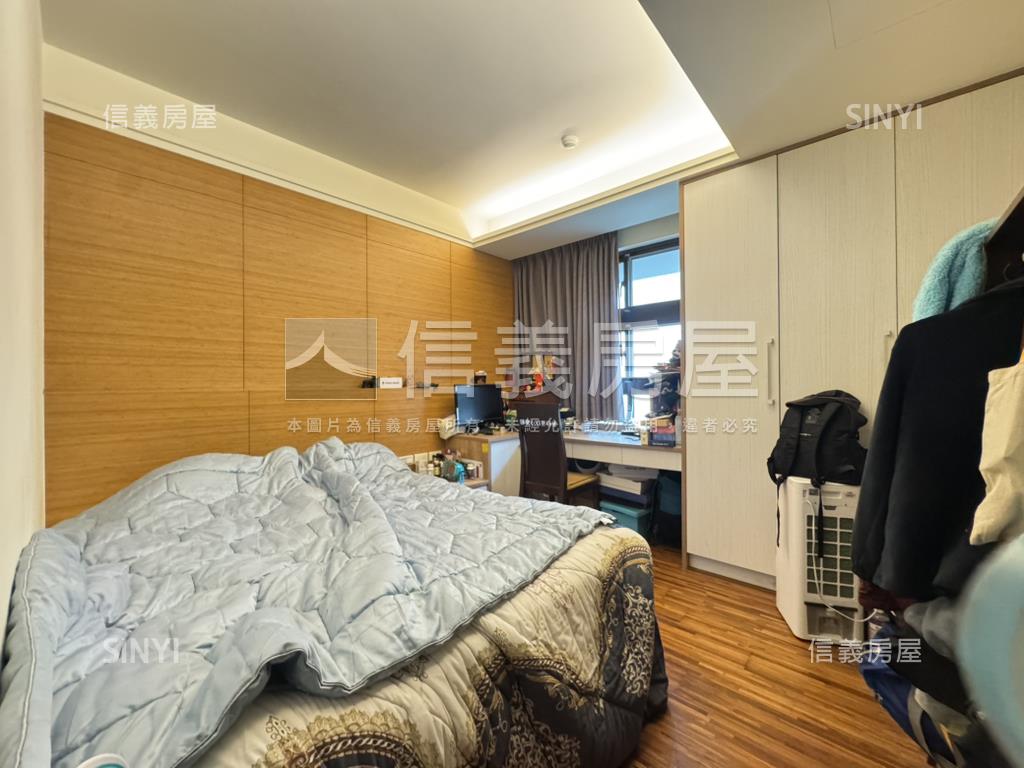 頤荷園～值得擁有房屋室內格局與周邊環境