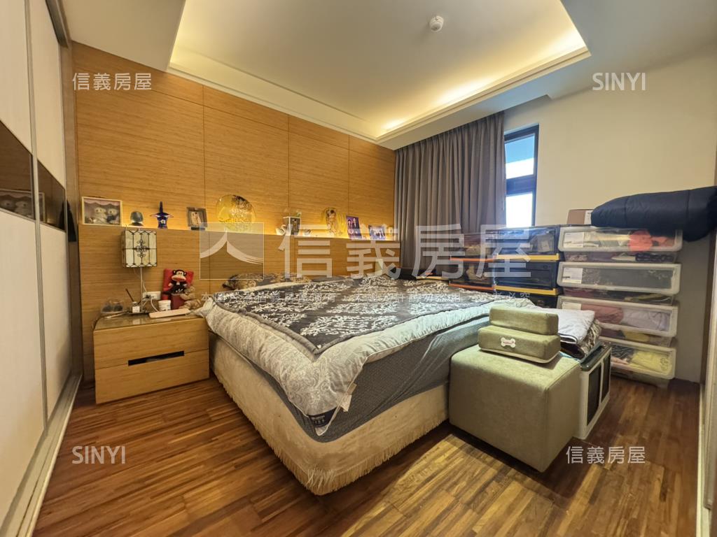 頤荷園～值得擁有房屋室內格局與周邊環境