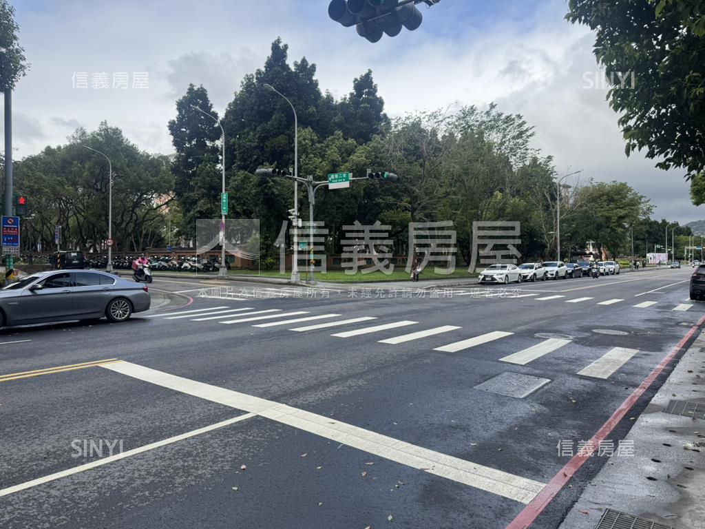 頤荷園～值得擁有房屋室內格局與周邊環境