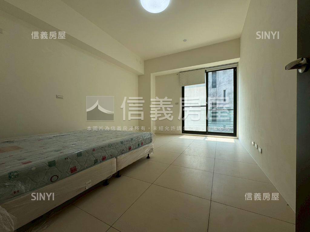 台中會質感溫泉別墅房屋室內格局與周邊環境