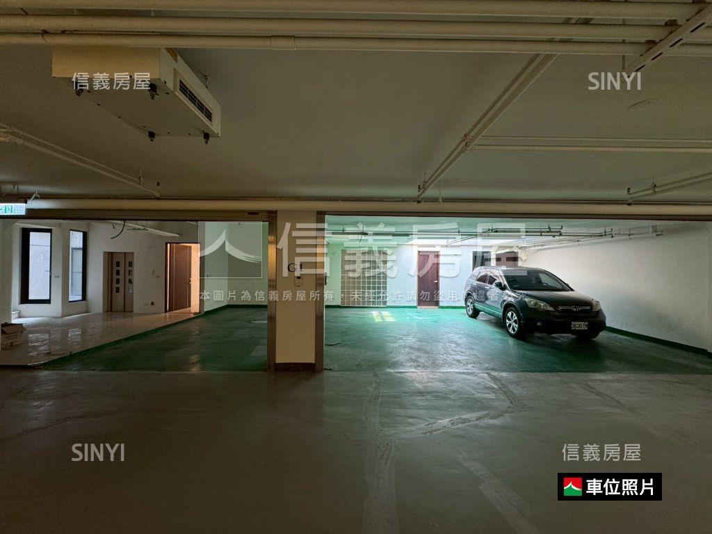 台中會質感溫泉別墅房屋室內格局與周邊環境