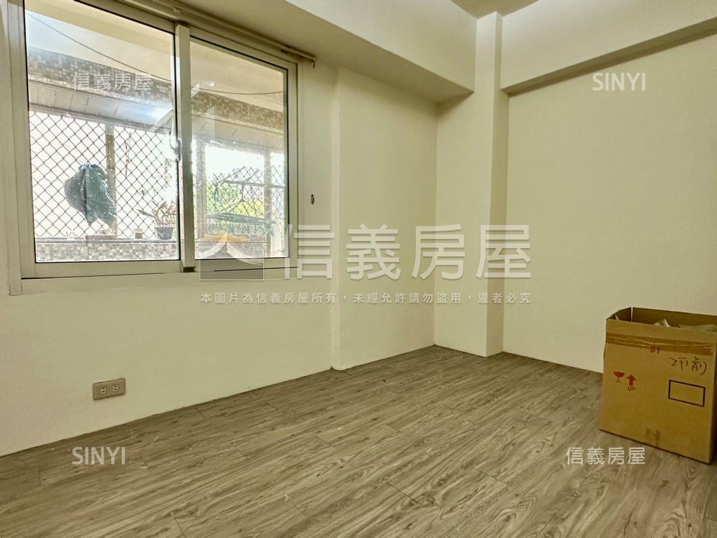 近大買家５房附車位房屋室內格局與周邊環境