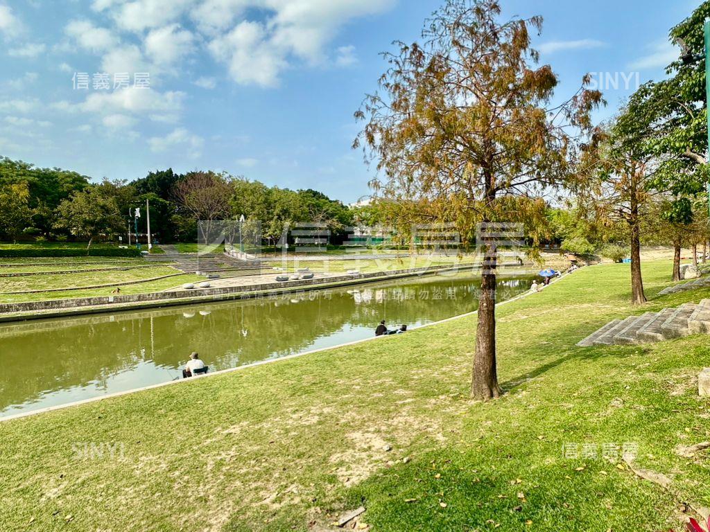 近大買家５房附車位房屋室內格局與周邊環境