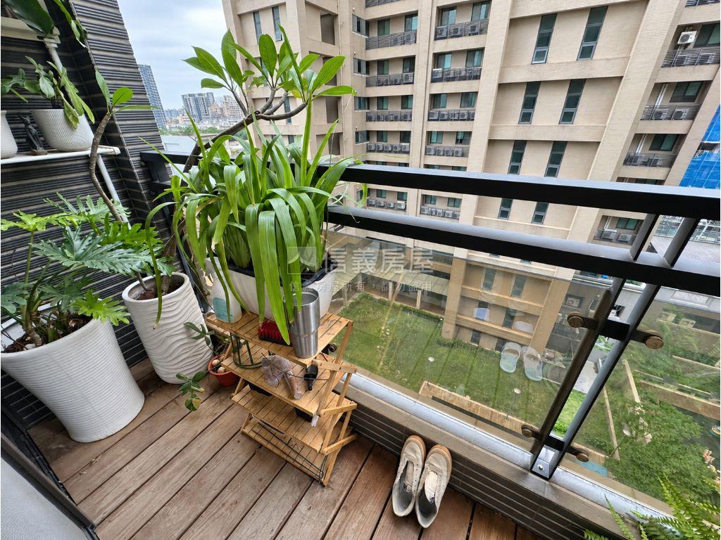 時上Ｓ溫馨漂亮三房房屋室內格局與周邊環境