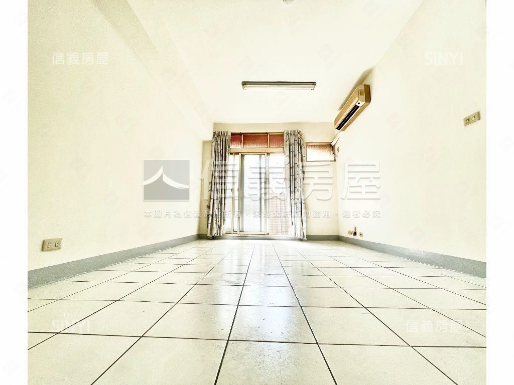 近一中商圈大三房小資首選房屋室內格局與周邊環境