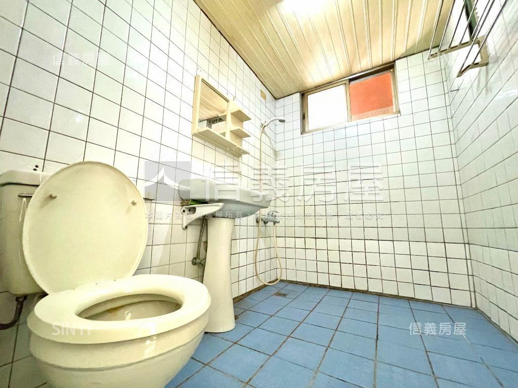 近一中商圈大三房小資首選房屋室內格局與周邊環境