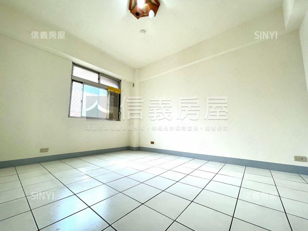 近一中商圈大三房小資首選房屋室內格局與周邊環境