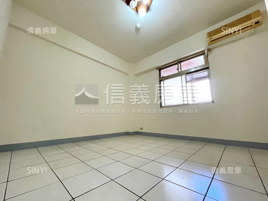 近一中商圈大三房小資首選房屋室內格局與周邊環境