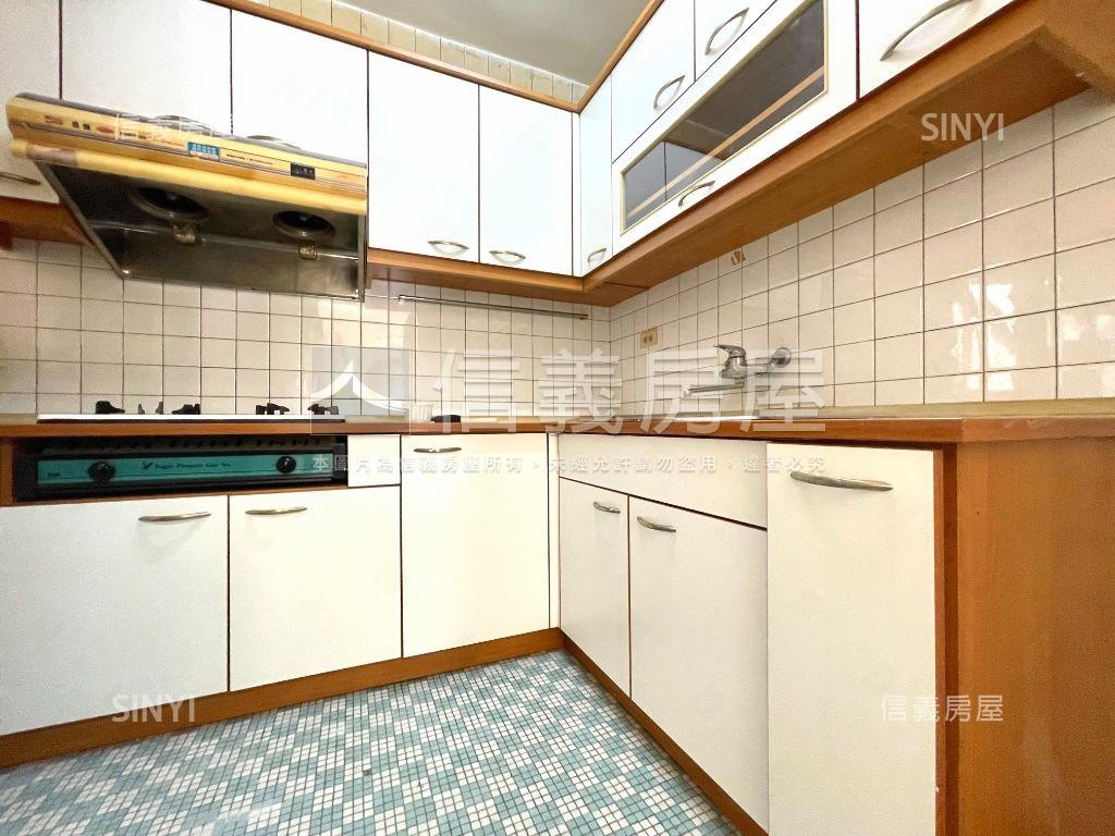 近一中商圈大三房小資首選房屋室內格局與周邊環境