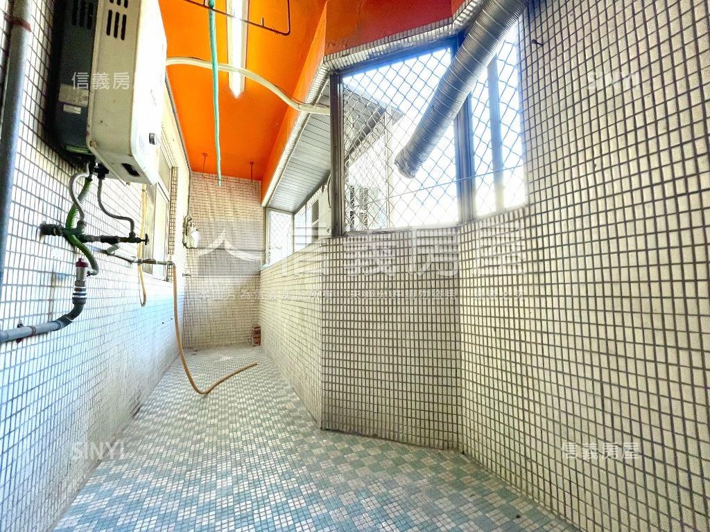 近一中商圈大三房小資首選房屋室內格局與周邊環境