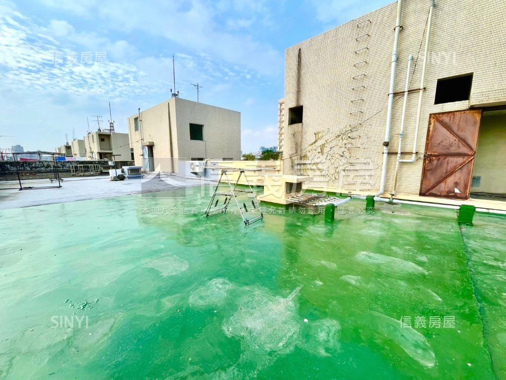 近一中商圈大三房小資首選房屋室內格局與周邊環境