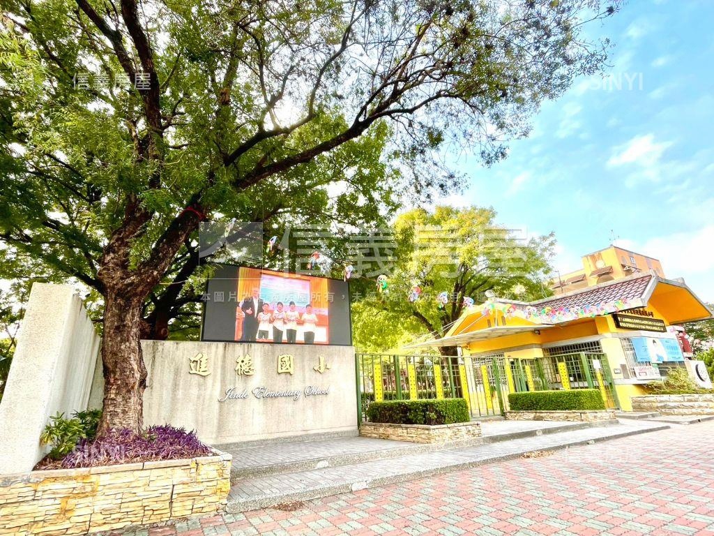 近一中商圈大三房小資首選房屋室內格局與周邊環境