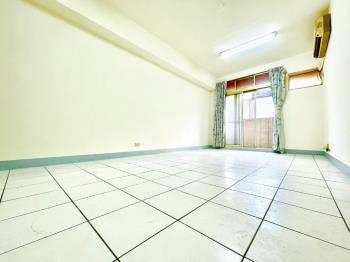 近一中商圈大三房小資首選