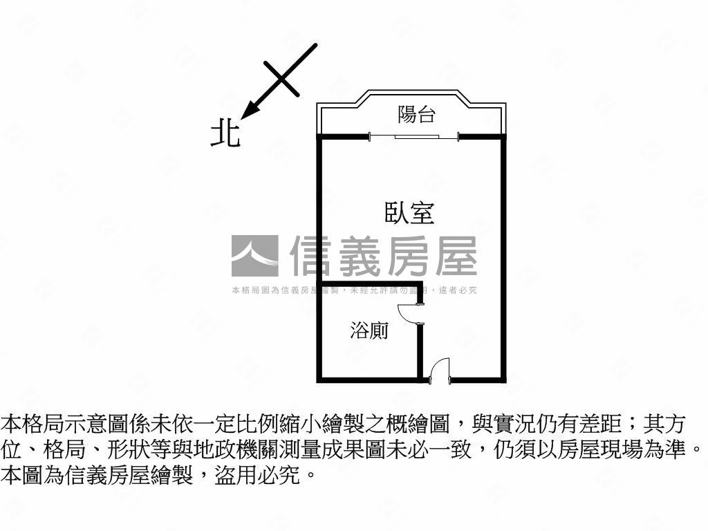 低總價好成家真理套房房屋室內格局與周邊環境