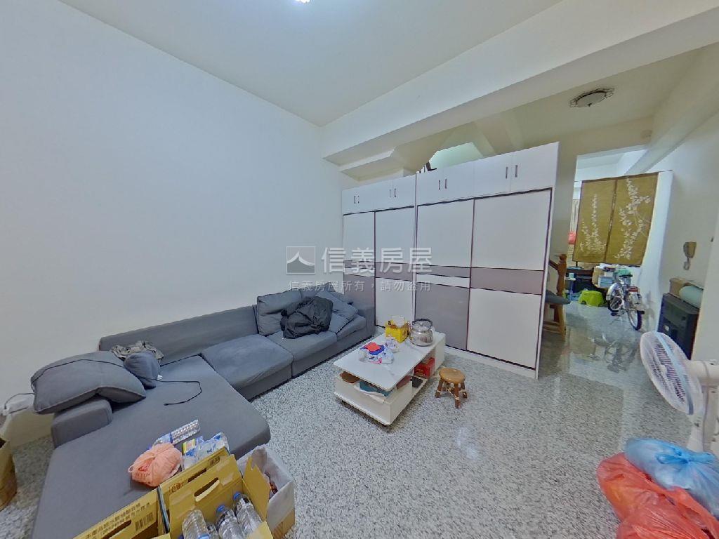 優質低總價美墅房屋室內格局與周邊環境