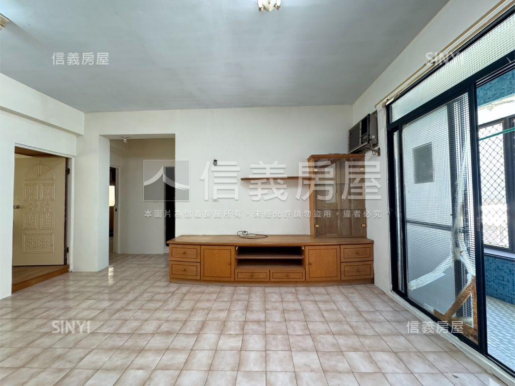 建榮路二樓美寓房屋室內格局與周邊環境