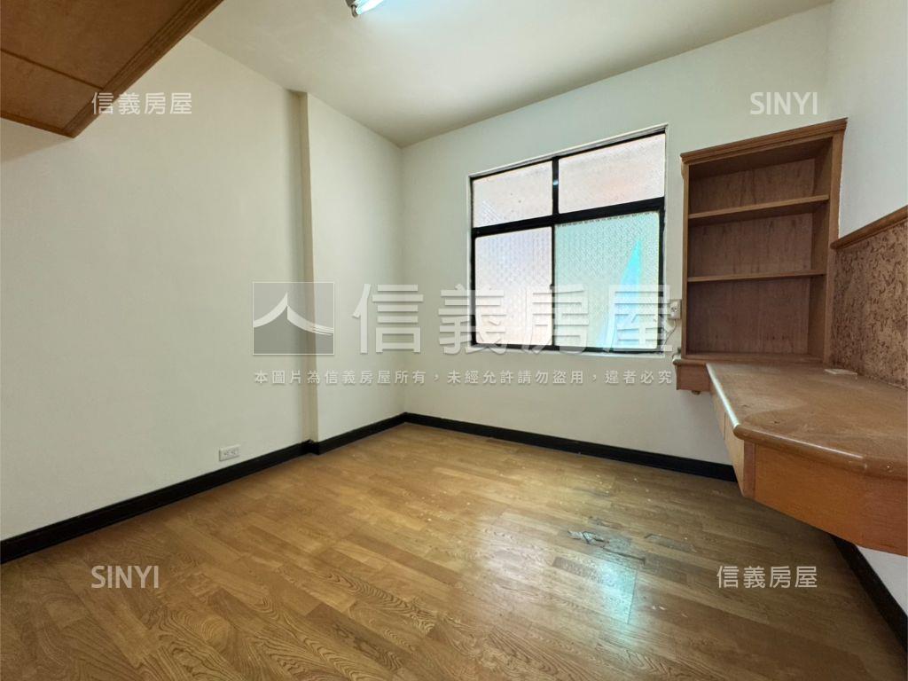 建榮路二樓美寓房屋室內格局與周邊環境