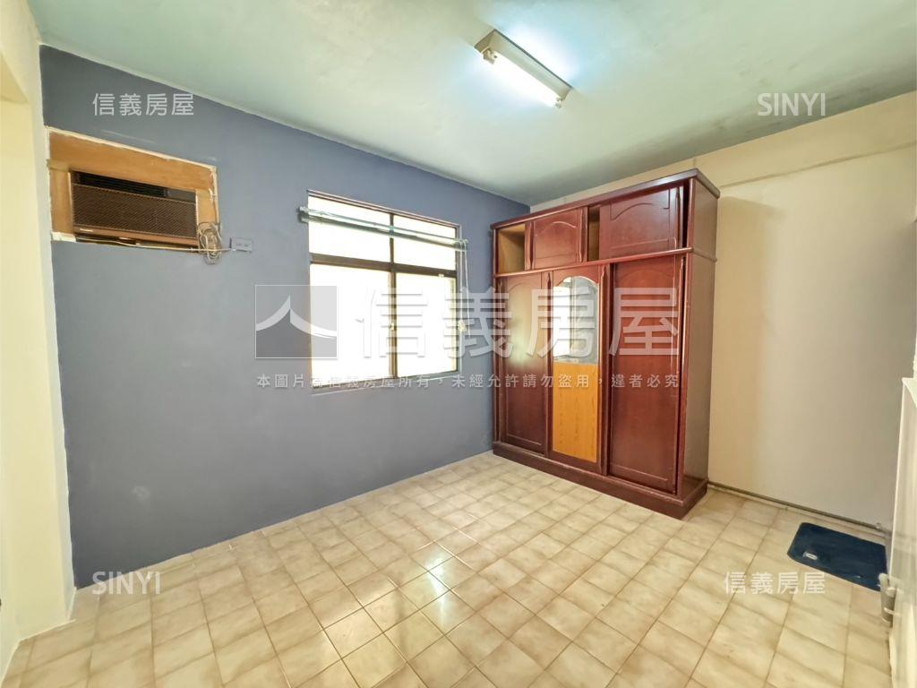 建榮路二樓美寓房屋室內格局與周邊環境
