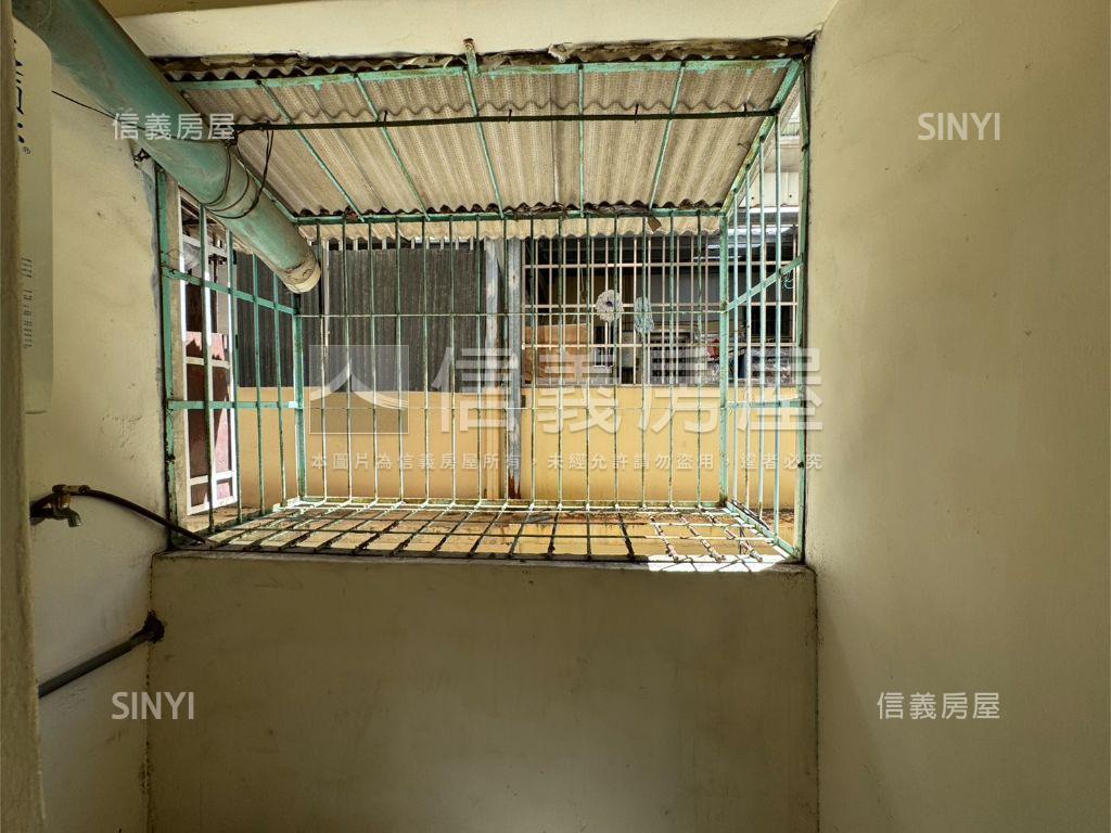 建榮路二樓美寓房屋室內格局與周邊環境