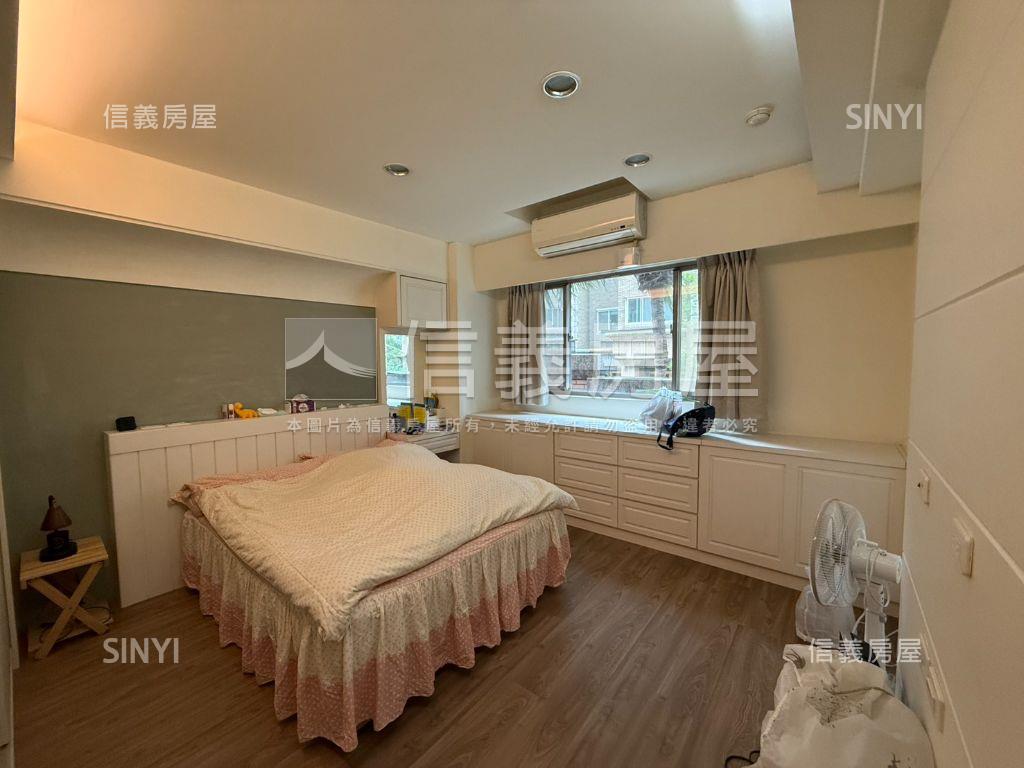未來Ｇ１３－微風三房車位房屋室內格局與周邊環境