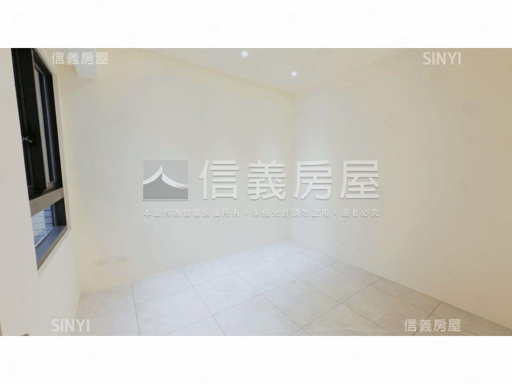 稀有次頂樓星都滙Ｂ區房屋室內格局與周邊環境