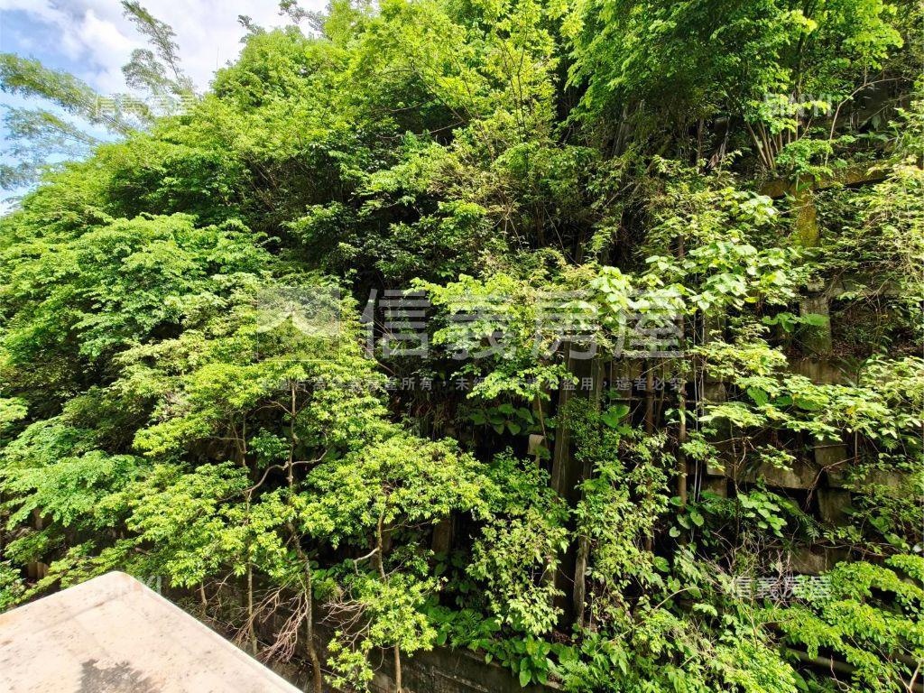 愛眉⍍莊綠景美屋房屋室內格局與周邊環境