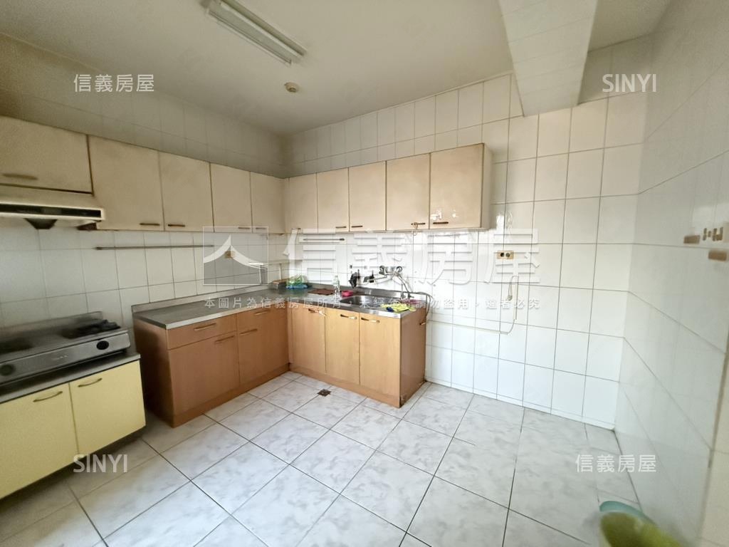 文化中心五房平車房屋室內格局與周邊環境