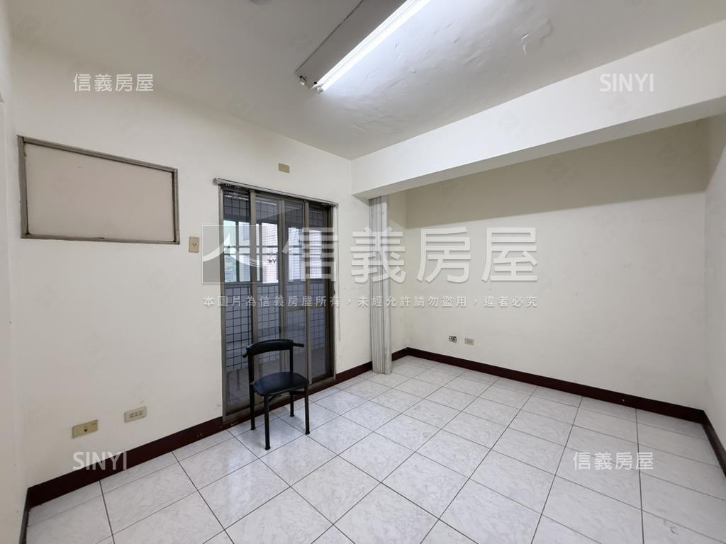 文化中心五房平車房屋室內格局與周邊環境