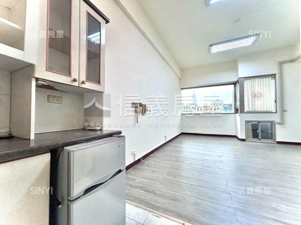 低門檻大安區首選朝代金站房屋室內格局與周邊環境