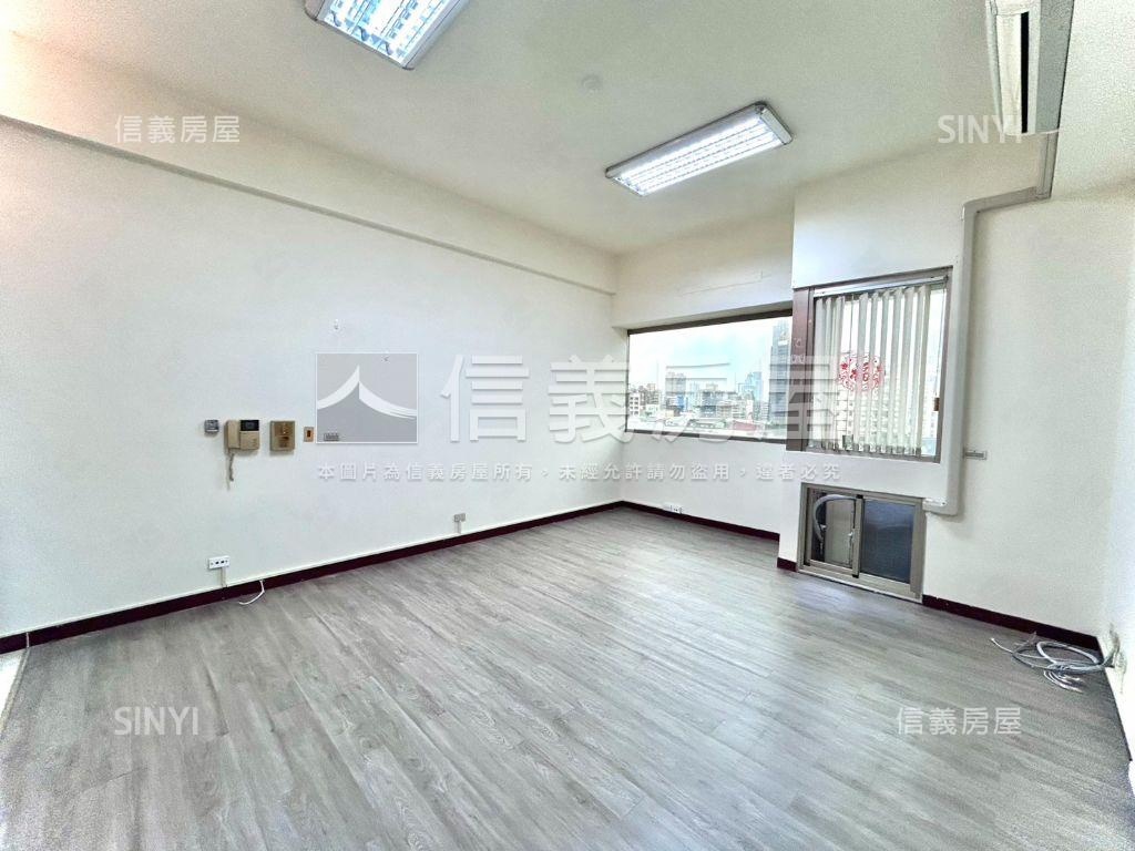 低門檻大安區首選朝代金站房屋室內格局與周邊環境