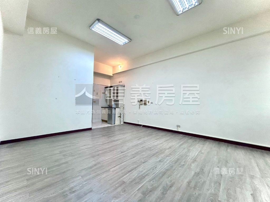 低門檻大安區首選朝代金站房屋室內格局與周邊環境