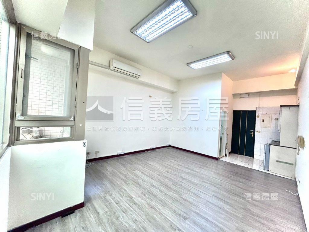 低門檻大安區首選朝代金站房屋室內格局與周邊環境