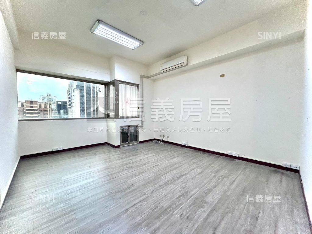 低門檻大安區首選朝代金站房屋室內格局與周邊環境