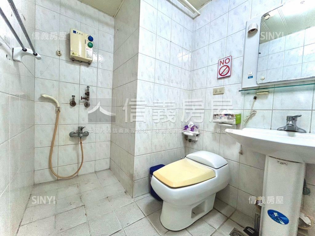 低門檻大安區首選朝代金站房屋室內格局與周邊環境