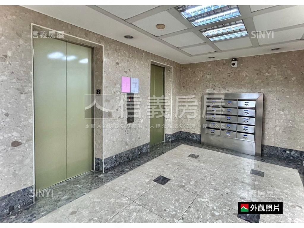 低門檻大安區首選朝代金站房屋室內格局與周邊環境