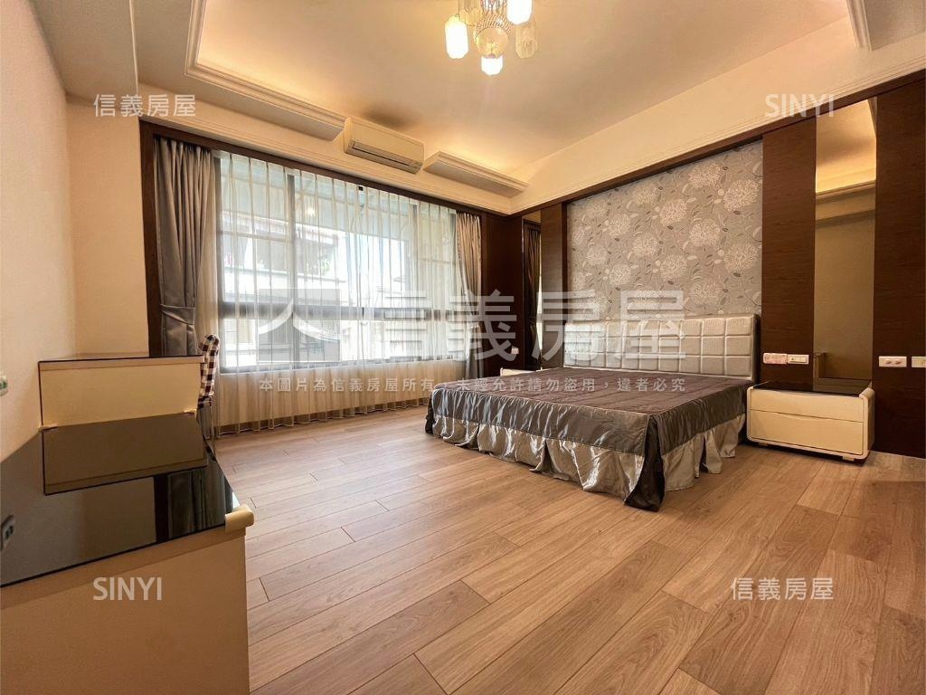 五甲商圈質感精美透店房屋室內格局與周邊環境
