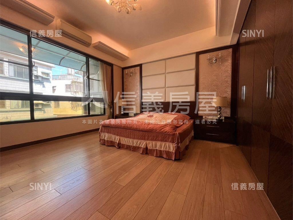 五甲商圈質感精美透店房屋室內格局與周邊環境