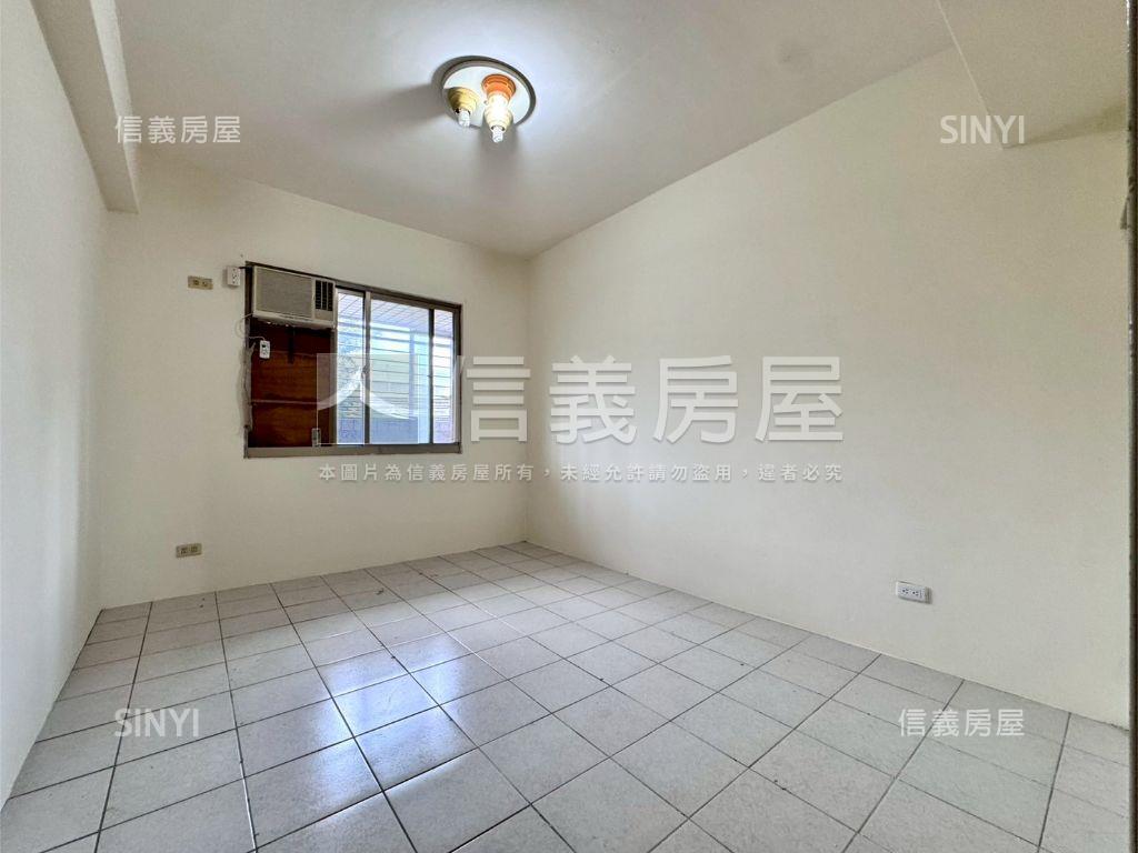 明唐天廈三房車位房屋室內格局與周邊環境