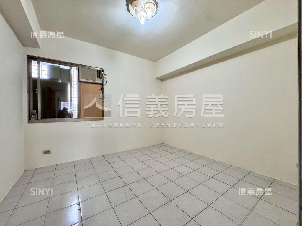 明唐天廈三房車位房屋室內格局與周邊環境