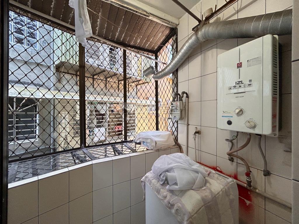 翡翠★內湖方正三房房屋室內格局與周邊環境