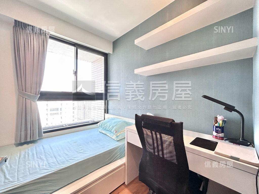 ★漂亮太子Ｗ２房２衛★房屋室內格局與周邊環境