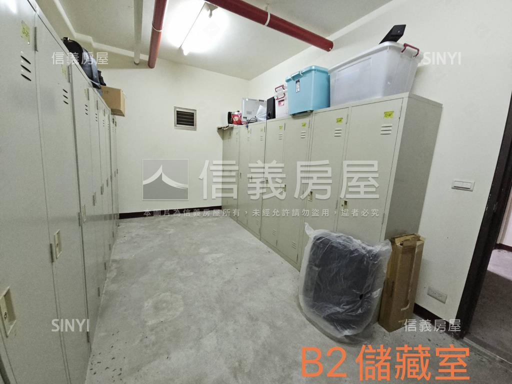 台電捷運溫馨成家二房車位房屋室內格局與周邊環境
