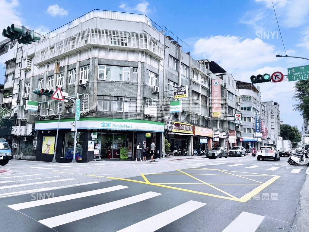 台電捷運溫馨成家二房車位房屋室內格局與周邊環境