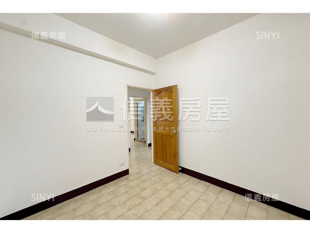 稀少釋出景觀公寓房屋室內格局與周邊環境