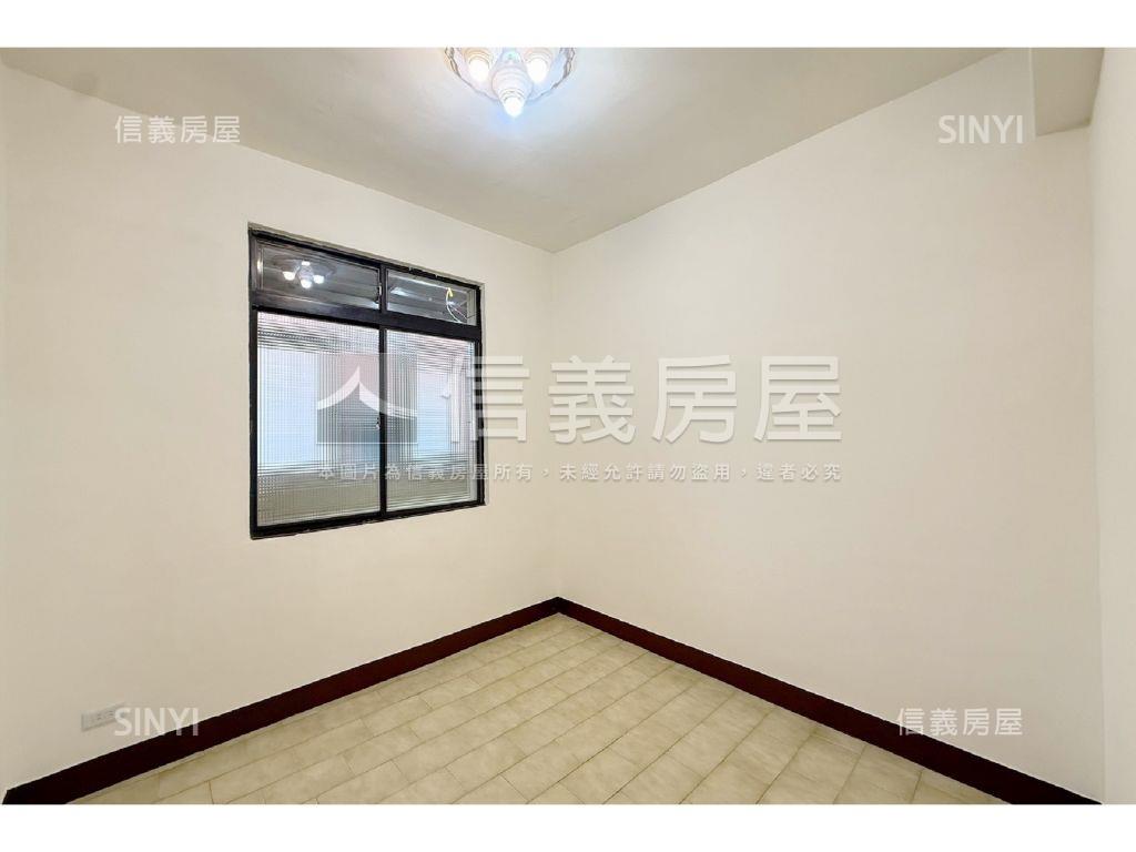 稀少釋出景觀公寓房屋室內格局與周邊環境