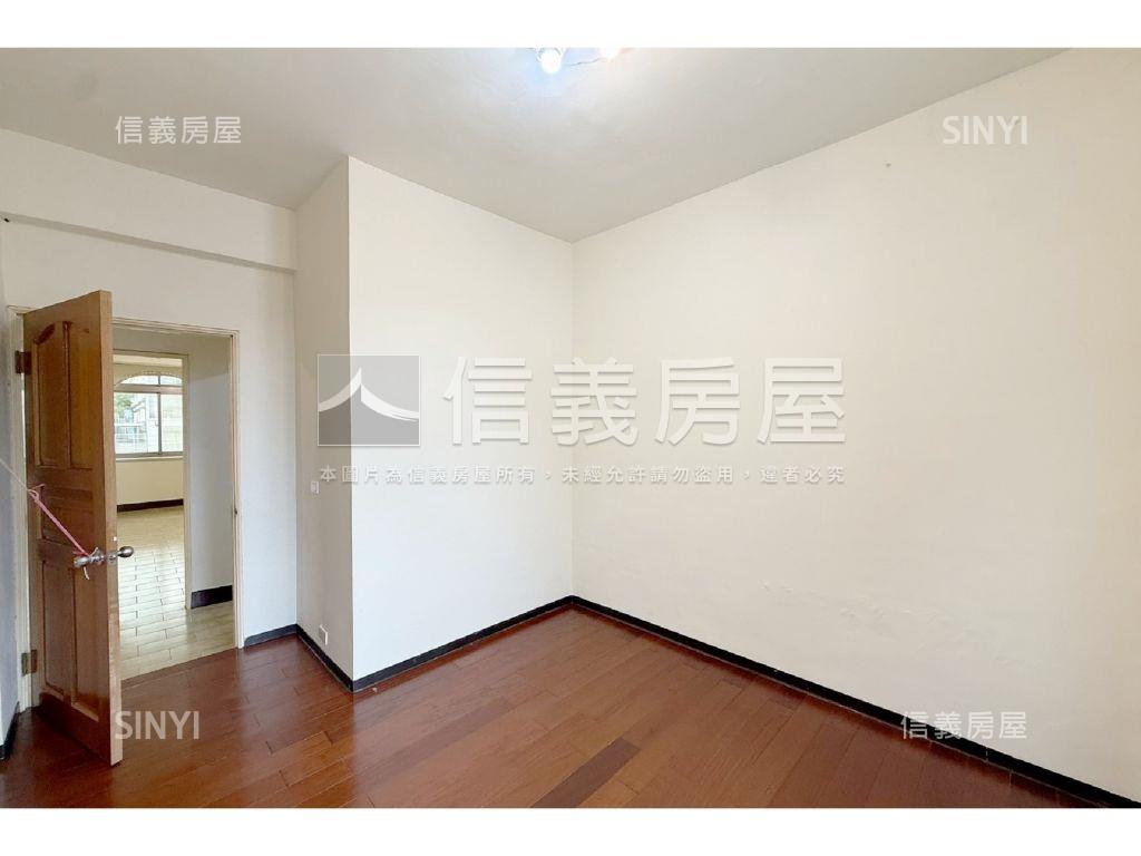稀少釋出景觀公寓房屋室內格局與周邊環境