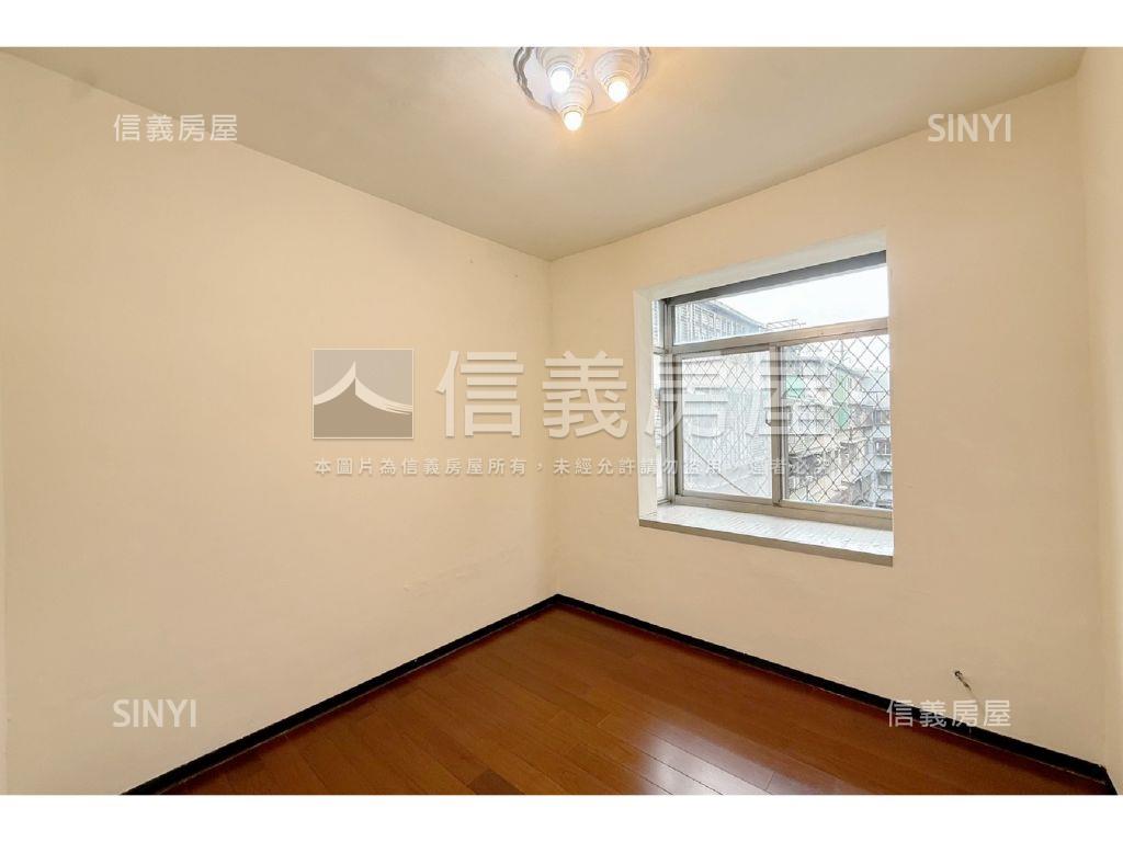 稀少釋出景觀公寓房屋室內格局與周邊環境