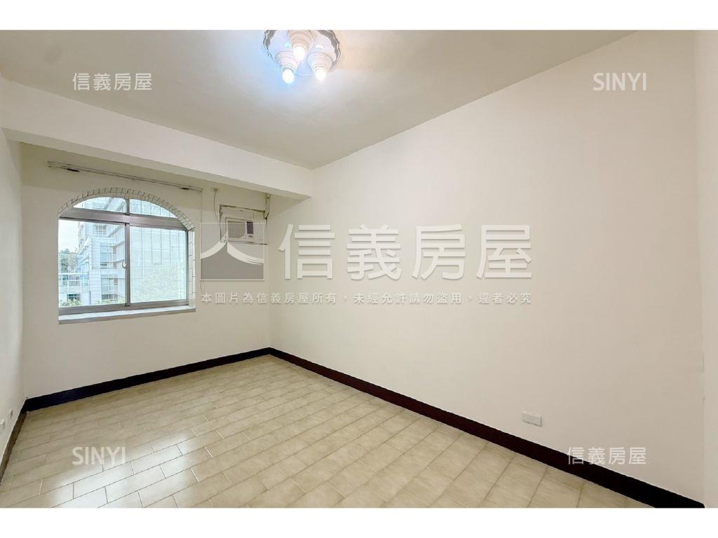 稀少釋出景觀公寓房屋室內格局與周邊環境